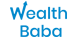Financial Planner & Investment Advisor in India – Wealth Baba