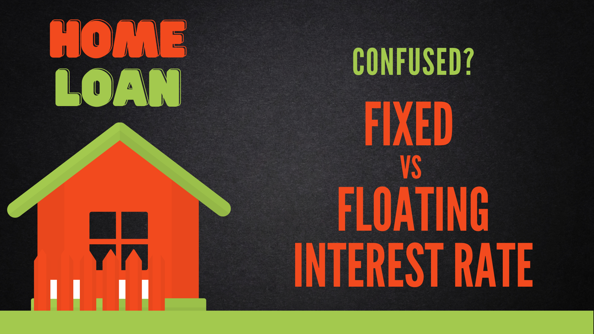 home-loan-fixed-vs-floating-interest-rate-financial-planner