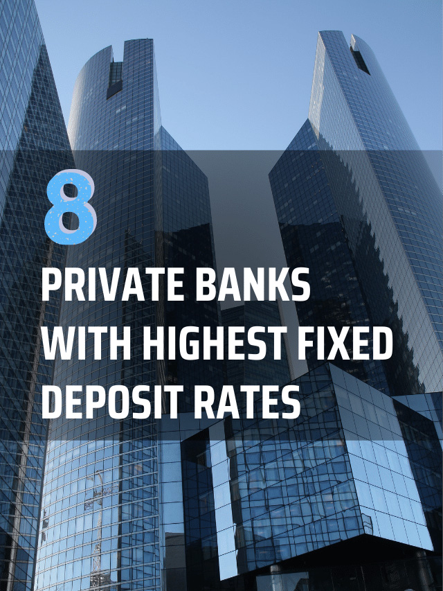 8-private-banks-with-highest-fixed-deposit-rates-wealth-baba