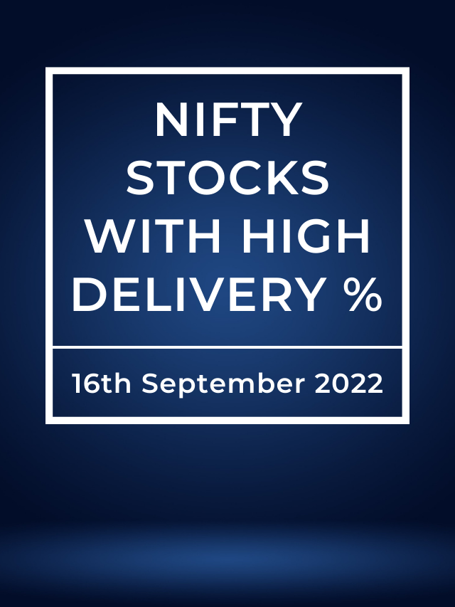 16th-september-nifty-index-stocks-with-high-delivery-wealth-baba