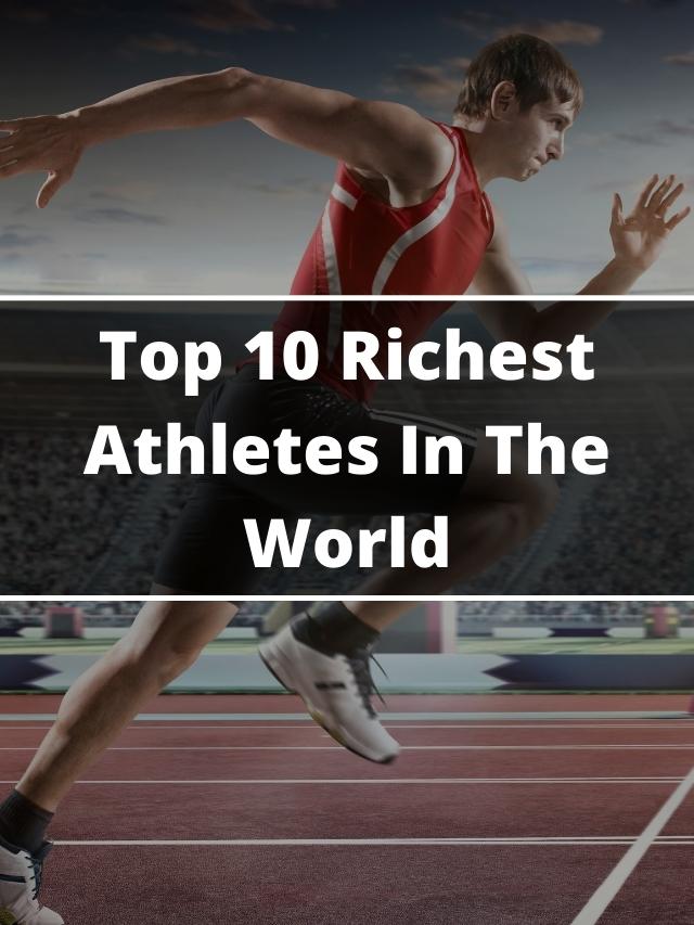 top-10-richest-athletes-sportman-in-the-world-wealth-baba