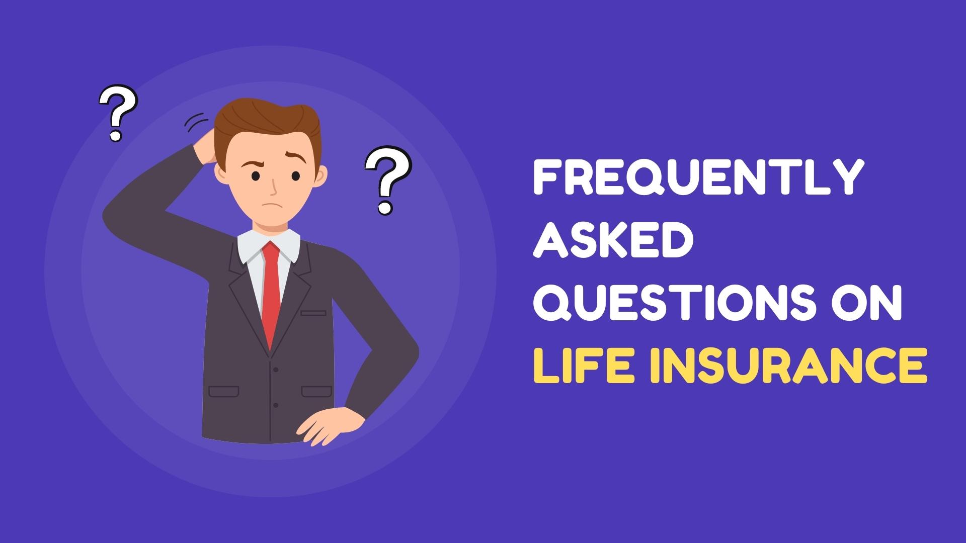 faqs-on-life-insurance-wealth-baba